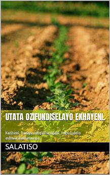 Utata ozifundiselayo ekhayeni